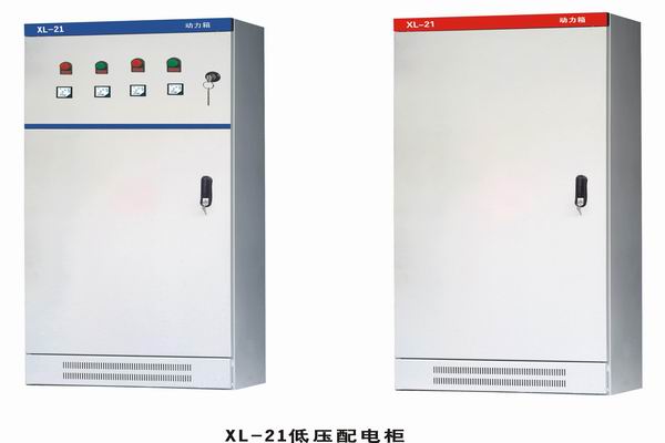 晋安3683配电-3683谈谈防水配电箱检修